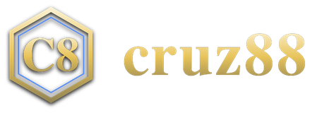 cruz88 โลโก้